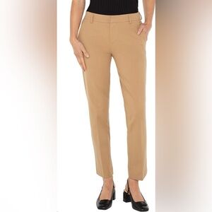 Liverpool Kelsey Trouser